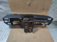 фото thumb №1, Ford mustang 2015 performance консоль приборная панель подушка безопасности