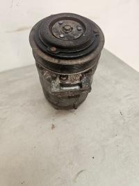 Saab 9-5 компресор компресор кондиціонера 12756725 Київ, фото thumb