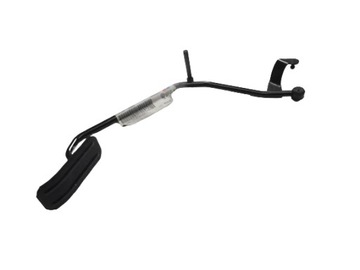 фото thumb №1, Педаль газу vw transporter 92-04 701721507e