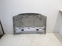 фото thumb №6, Капот seat arosa ls7n 2000r.