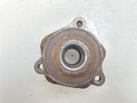 фото thumb №7, 2021 tesla модель 3 підшипник диски заднього