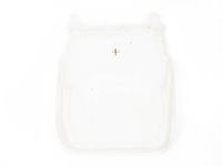 фото thumb №9, Подушка сидіння водія s-max/galaxy 15- _ 1918677 _ em2b-r632a23-af