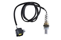 фото thumb №1, Лямбда-зонд mazda 6 gg gy 1.8 2.0 02-07