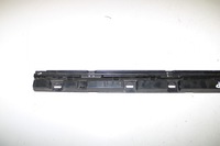 фото thumb №7, Bmw f01 f02 направляющая кронштейн порог левая 7187101 левый