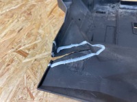 фото thumb №7, Корпус рамка защита радиатор нижняя bmw x5 f15 x6 f16 7646138