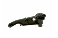 фото thumb №11, Датчик положення вала bosch 0.986.280.409