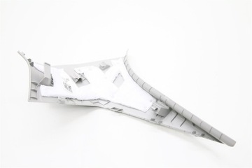 фото thumb №2, Обшивка стійка c ліві vw arteon 3g8 3g8867241 3hs