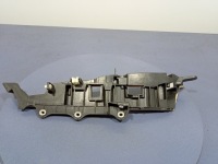 фото thumb №6, Bmw x3 g01 g02 f97 защита стены перегородка левая 9396987