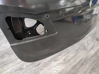 фото thumb №9, Кришка багажника задня mazda 5 ii cw 2010-2016 -- premacy iii сервісна оригінальна