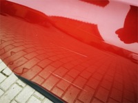 фото thumb №6, Nissan qashqai j10 +2 lift 09-13 дверь правое задняя демонтаж