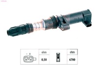 фото thumb №2, Катушка зажигания renault eps