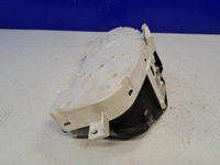 фото thumb №6, Volvo s40 2004 прилади, прилади