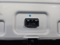 фото thumb №16, Дисплей монітор hyundai tucson iv 20- 97250-n7300