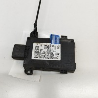 Audi e-tron 2019 модуль мертвого pola Доставка, фото thumb