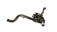 фото thumb №7, Honda cr-v iv 13-15 2,0 бензин корпус термостата труба трубка основний  79000