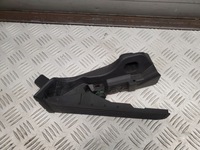 фото thumb №5, Audi q3 8u 2015 педаль газа / ускорения