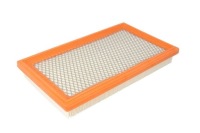 Фільтр повітря filtron ap111/1 Оригінал, фото thumb