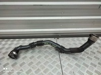 фото thumb №1, Renault clio iv труба інтеркулер 1.5 dci