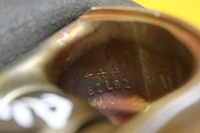 фото thumb №6, Поршень поршни шатун шатун a4 b6 a6 c5 passat b5 fl 2.0 alt 06ba 82l82