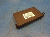 фото thumb №7, Mercedes benz viano w639 блок управления дверь lp 6398200026