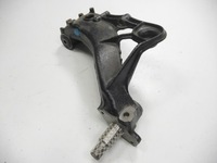 фото thumb №9, Рычаг правый задняя lancia dedra 96-03 46433375