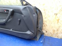 фото thumb №3, Двері ліва повний toyota celica v