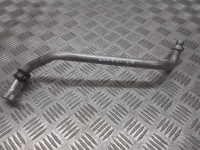 фото thumb №1, Шланг кондиціонера dacia lodgy 1.6 924809562