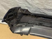 Бампер задний renault 5 v e-tech 6x pdc 850b06057r 25 - Киев, фото thumb