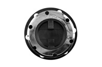 фото thumb №2, Муфта ступица ksb-ns-001