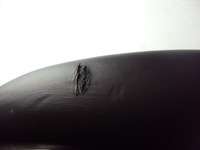 фото thumb №9, Воздуховод peugeot 3008 ii gt line 2016-