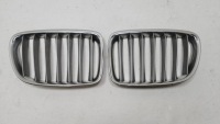 фото thumb №1, Решётка радиатора решётка радиатора радиатора решётки радиатора bmw x1 e84 2993308