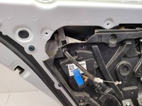 фото thumb №11, Дверь задняя левая сторона alfa romeo giulia 952 2017