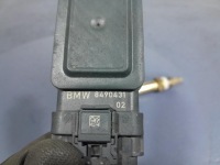 фото thumb №4, Bmw x5 g05 lci 3.0d 340 km лямбда-зонд датчик nox 8490431
