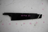 фото thumb №1, Захист молдинг стійка правий задня 7349676 bmw x1 f48