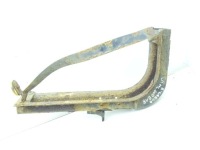 фото thumb №1, Iveco eurocargo i ii 91-08 кронштейн бака повітря