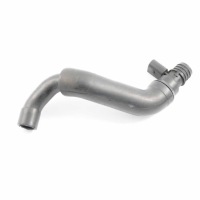 фото thumb №12, Mercedes w639 труба воздухозаборник воздуха дизель om646