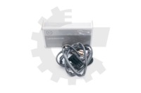 Купить Датчик лямбда-зонд alfa romeo fiat lancia oza527e24, фото thumb