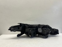 фото thumb №5, Лампа ліва лівий full led toyota camry 2018-