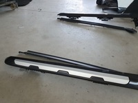 фото thumb №13, Ford ranger 2019-2021 спойлер спойлер кузов wildtrack