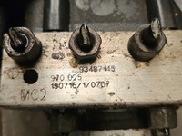 фото thumb №12, Насос abs opel crossland 0265956240, 0265293261