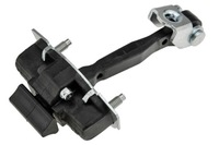 фото thumb №1, Ezc-ft-153 nty обмежувач двері передніх