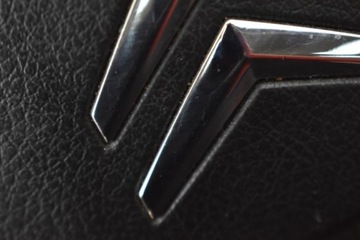 фото thumb №10, Подушка безпеки повітряна подушка водія 96471578zd citoren c4 1 i 04-08