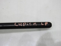 фото thumb №6, Подголовник левый перед citroen c4 picasso i