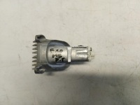 Bmw f10 m5 m6 модуль лампи правий світло pozycyjnego ringu 18592200 Недорого, фото thumb