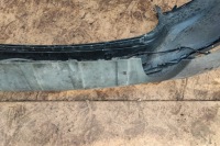 фото thumb №9, Бампер заднее volvo xc60 30763426 3.2l бензин 179kw 2012