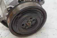 фото thumb №7, Компрессор кондиционера климат 31332528 volvo v60 i s60 ii d4204t5