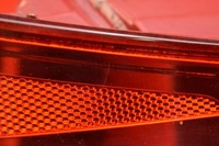 фото thumb №9, Лампа левая задняя задняя 92403a20 kia ceed 2 ii 5d hb 12-15