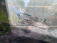 фото thumb №4, 6 jeep grand cherokee скло лобове передня