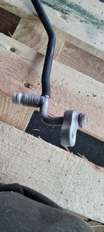 фото thumb №10, A6 c7 4g шланг кондиціонера трубка 3.0 tdi 4g0260710ah a7 4g