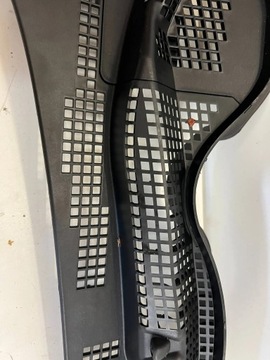 фото thumb №9, Honda cr-v 2010 підскло